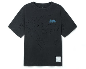 10-Year MothTech™ T-Shirt