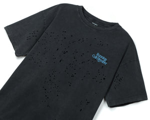 10-Year MothTech™ T-Shirt
