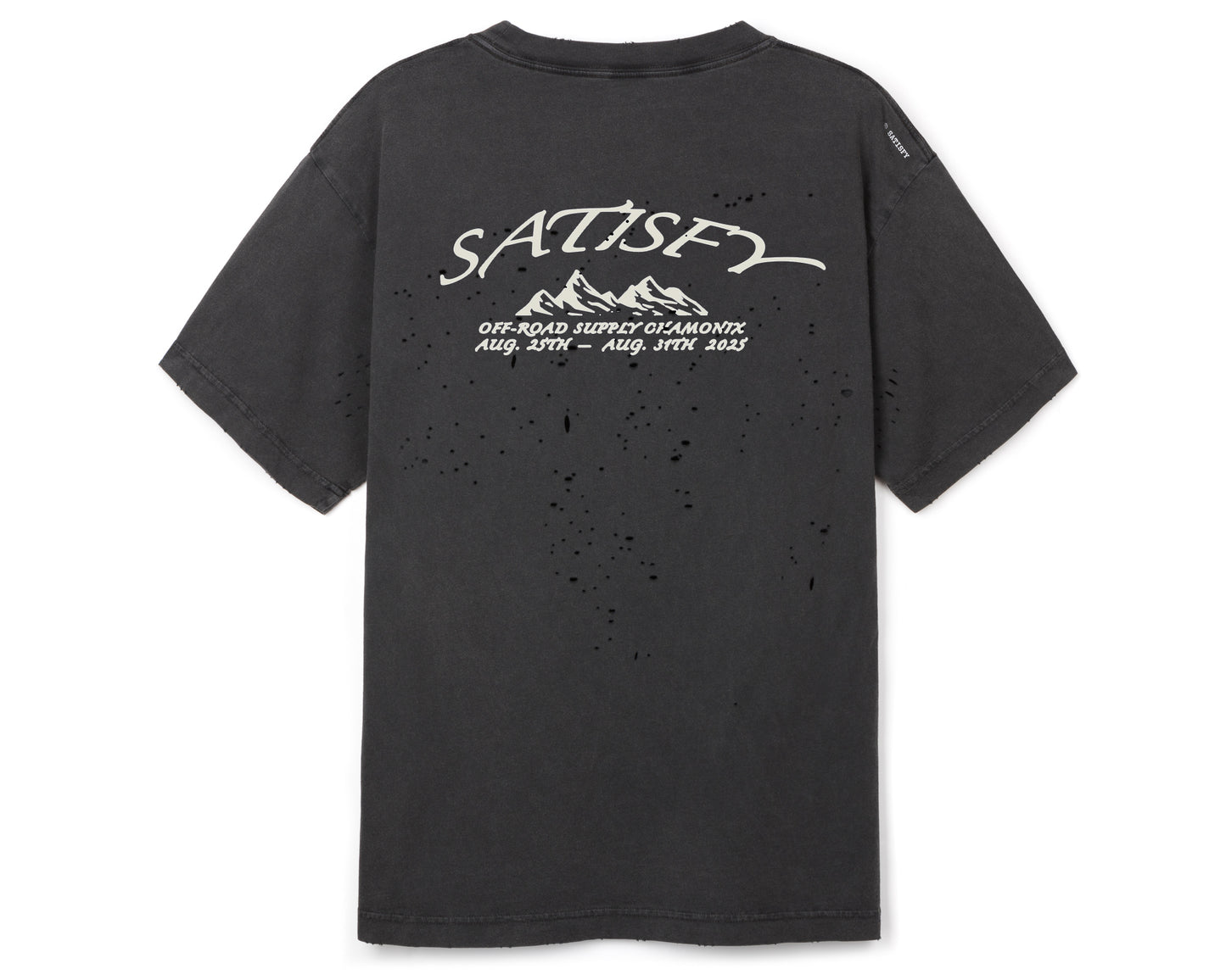 MothTech™ T-Shirt