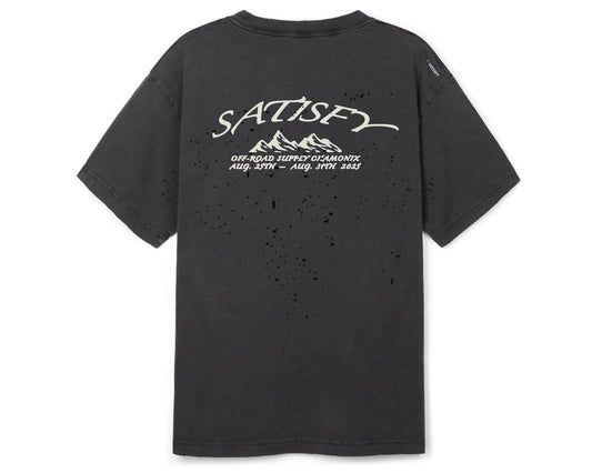 MothTech™ T-Shirt