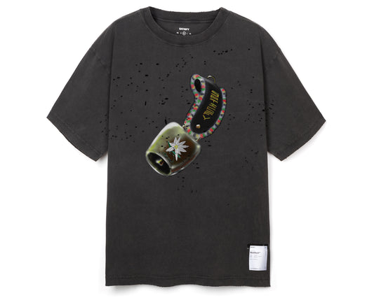 MothTech™ T-Shirt