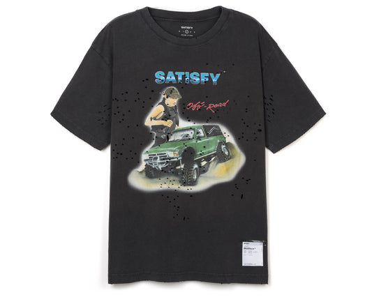 mothtech-t-shirt ARCHIVE