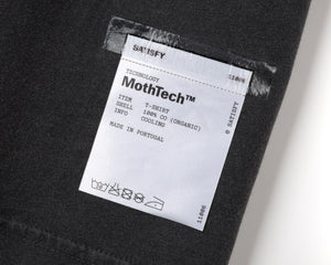 MothTech™ T-Shirt