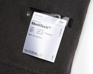 MothTech™ T-Shirt