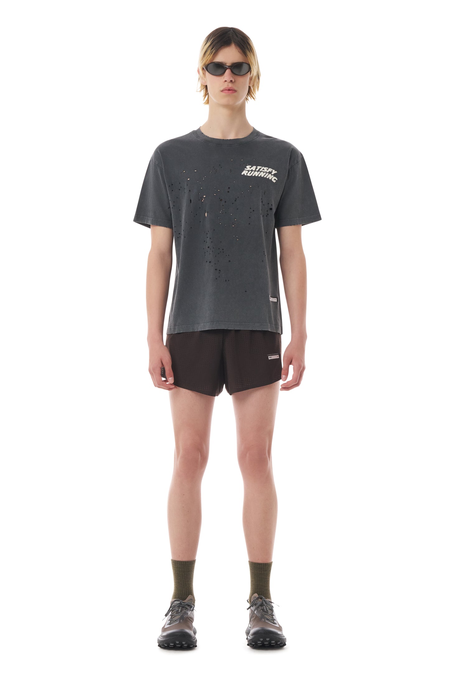 MothTech™ T-Shirt
