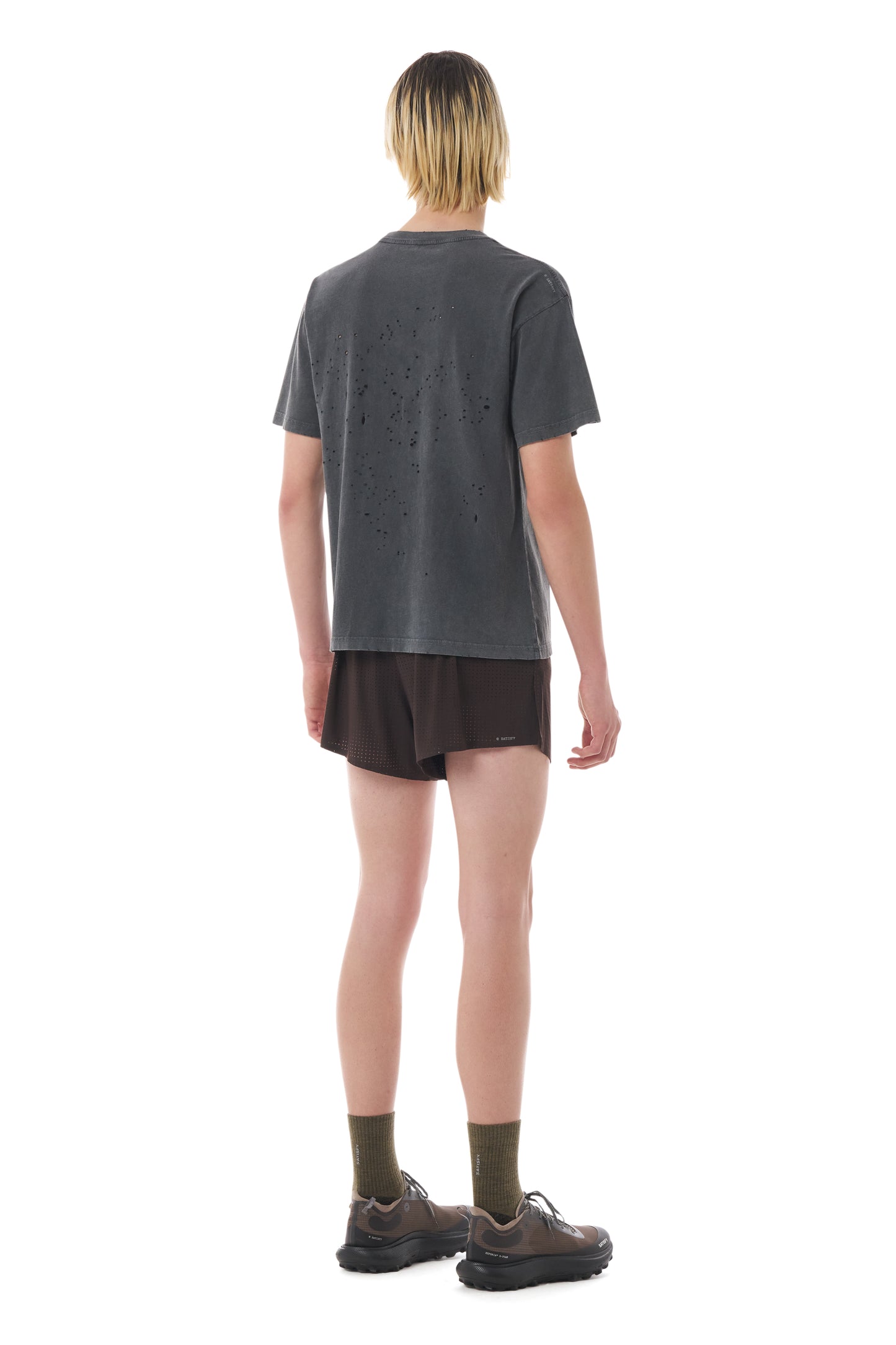 MothTech™ T-Shirt