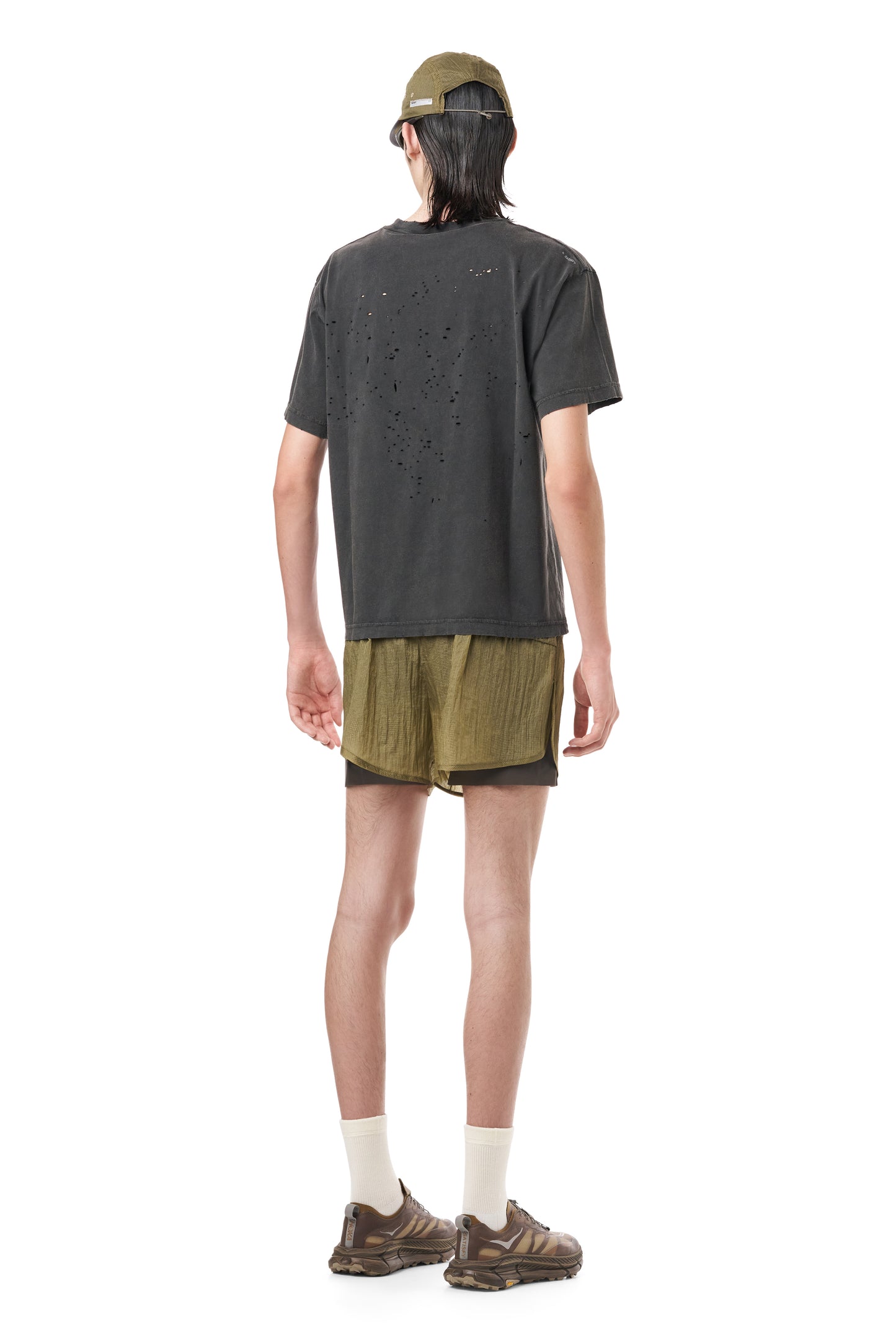 MothTech™ T-Shirt