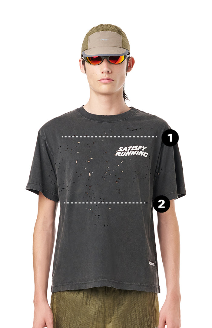 MothTech™ T-Shirt