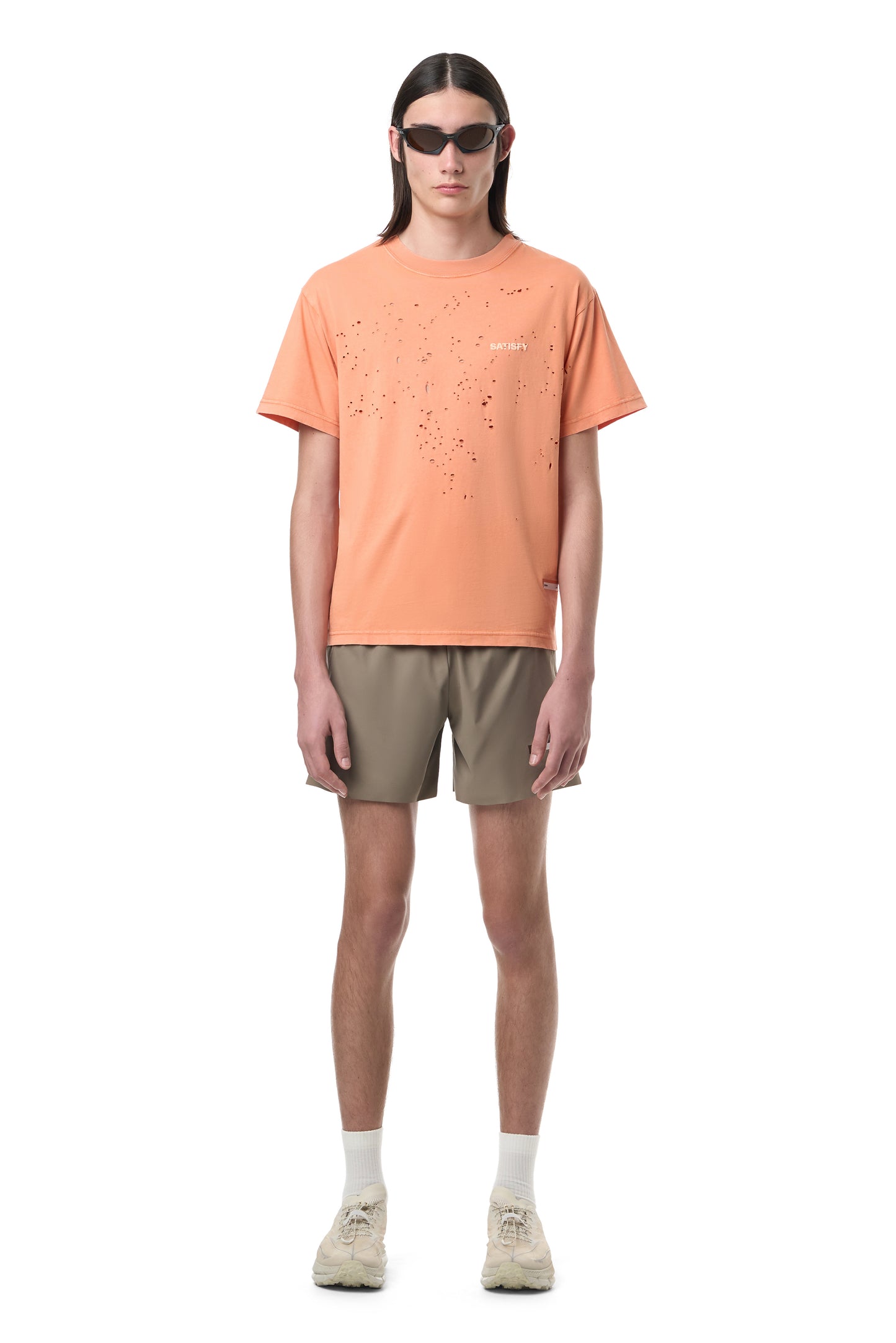 MothTech™ T-Shirt