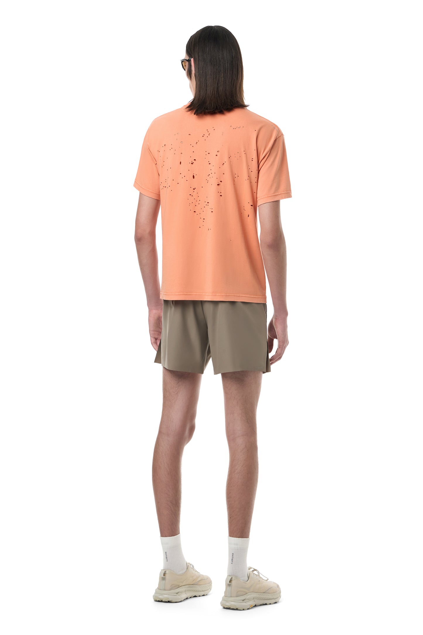 MothTech™ T-Shirt