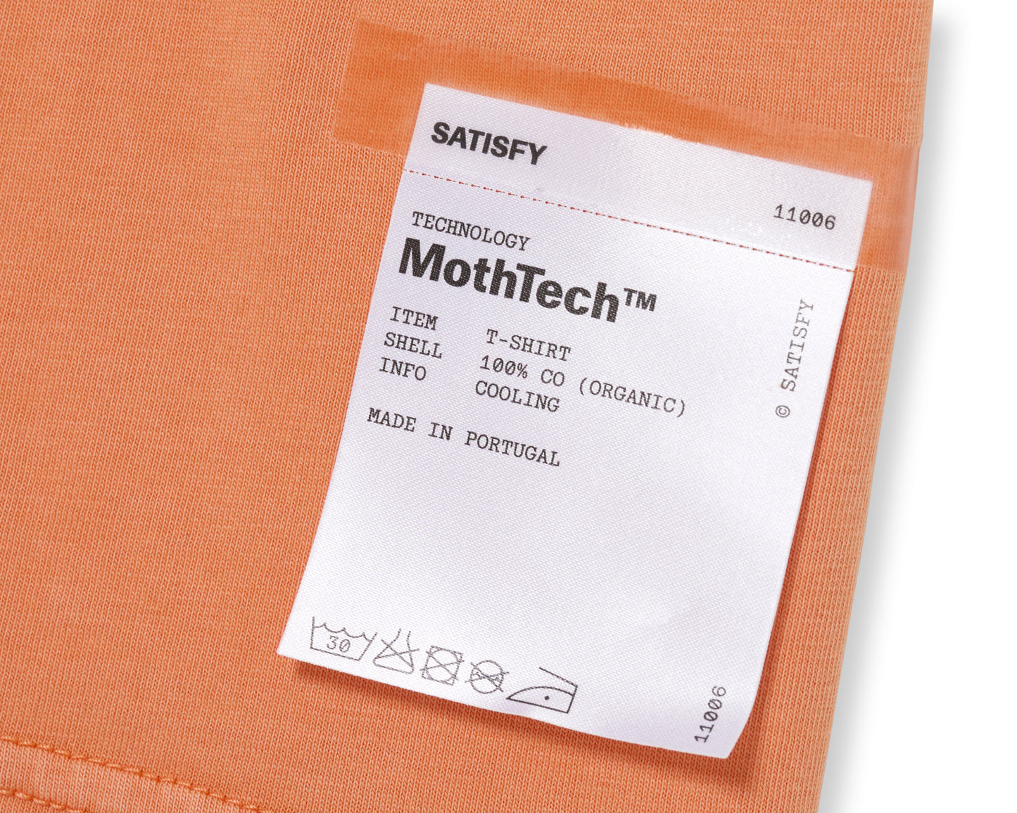 MothTech™ T-Shirt