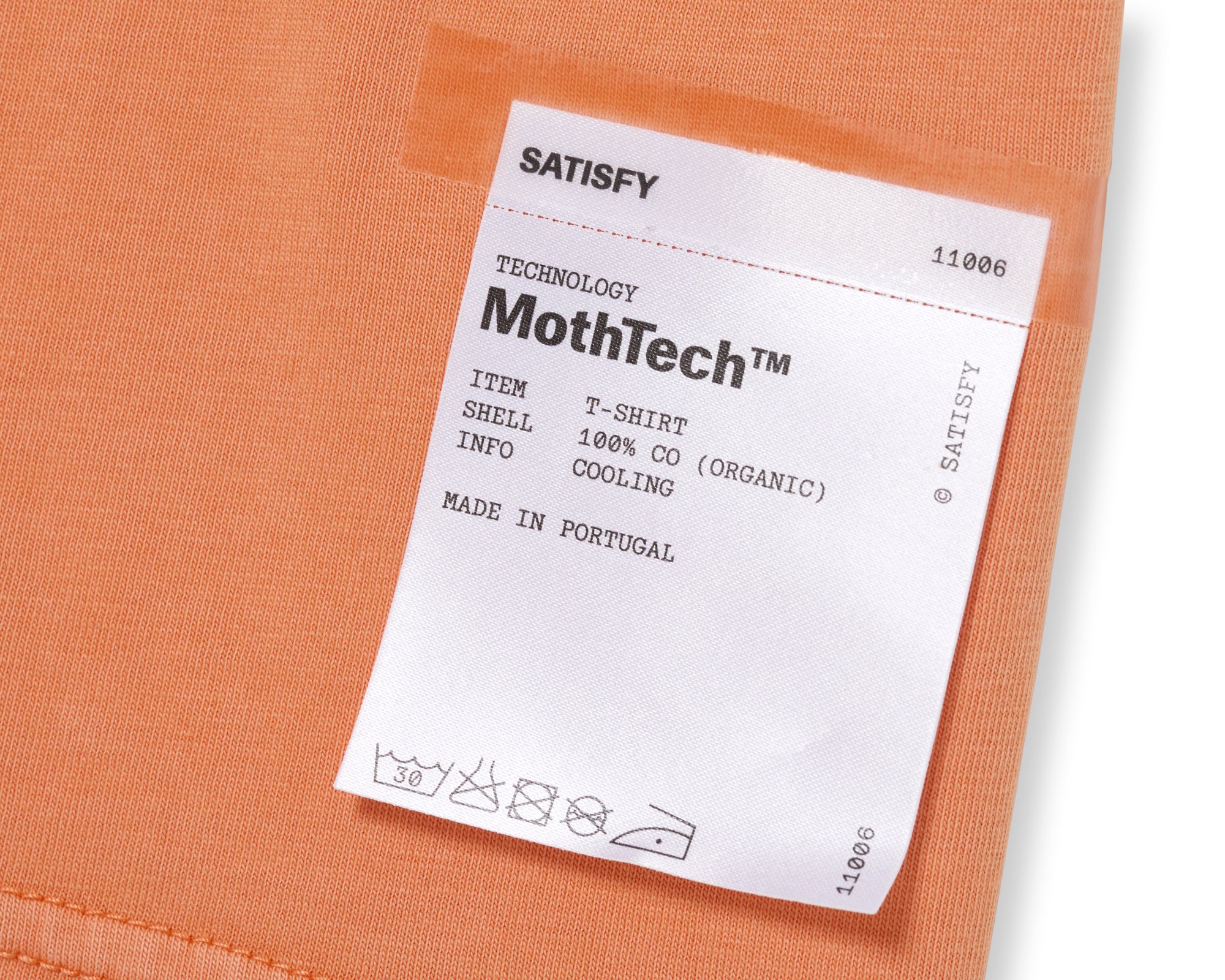 MothTech™ T-Shirt