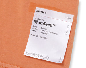 MothTech™ T-Shirt