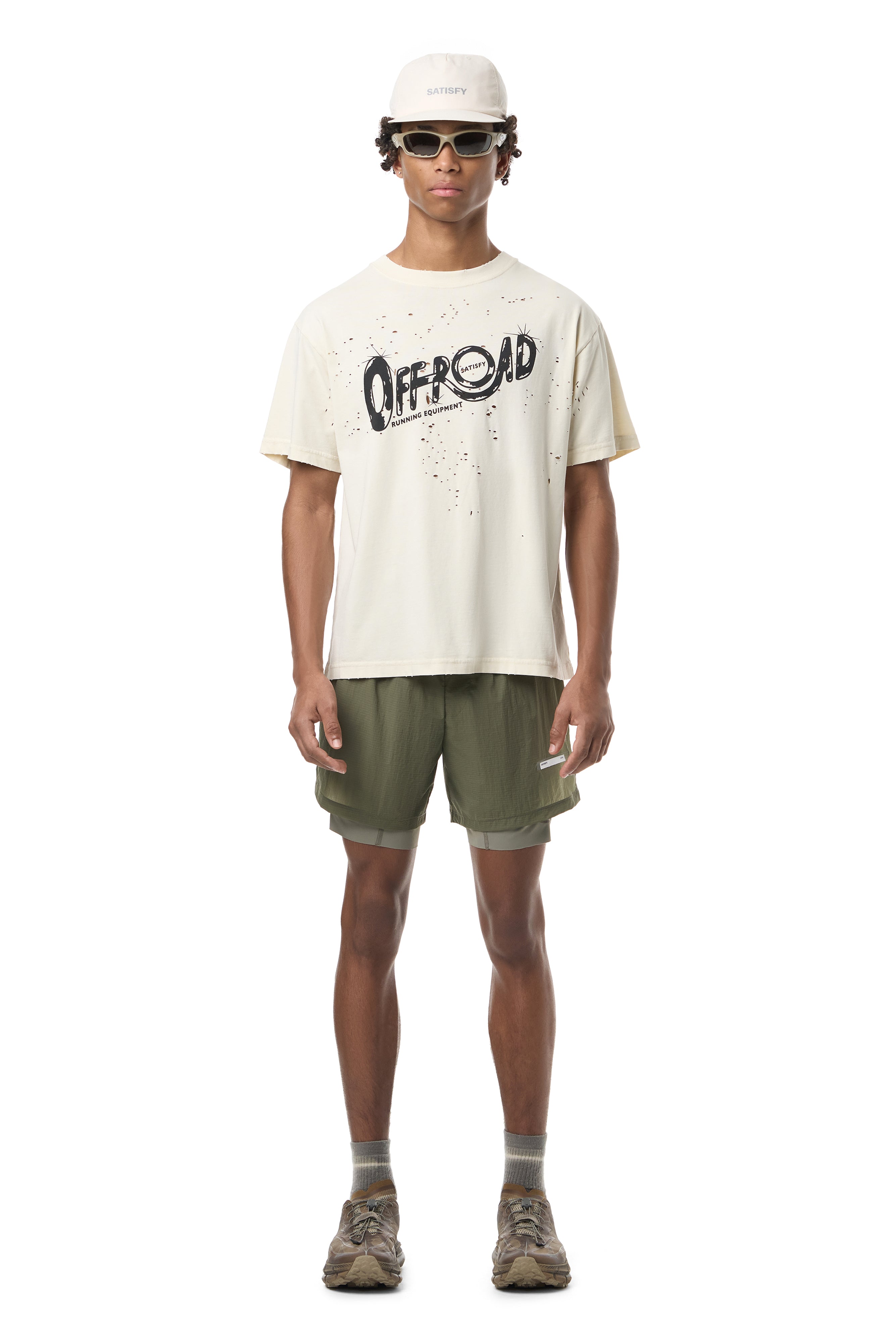 MothTech™ T-Shirt