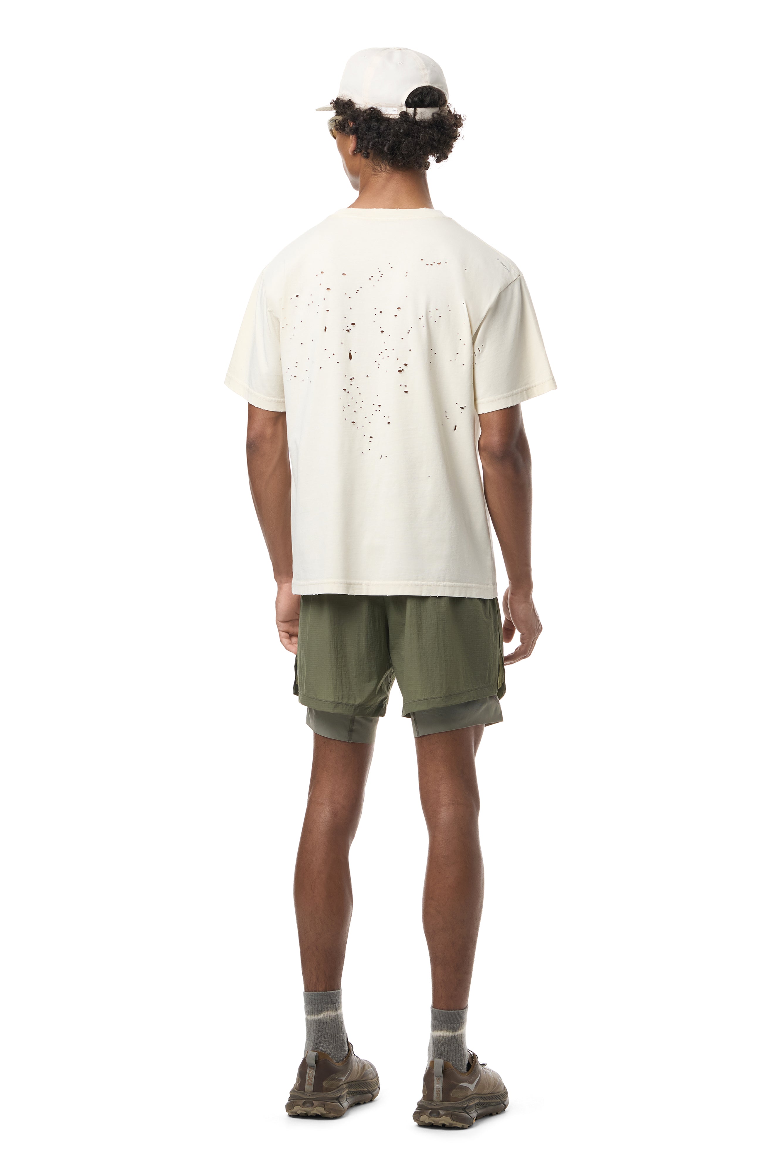 MothTech™ T-Shirt
