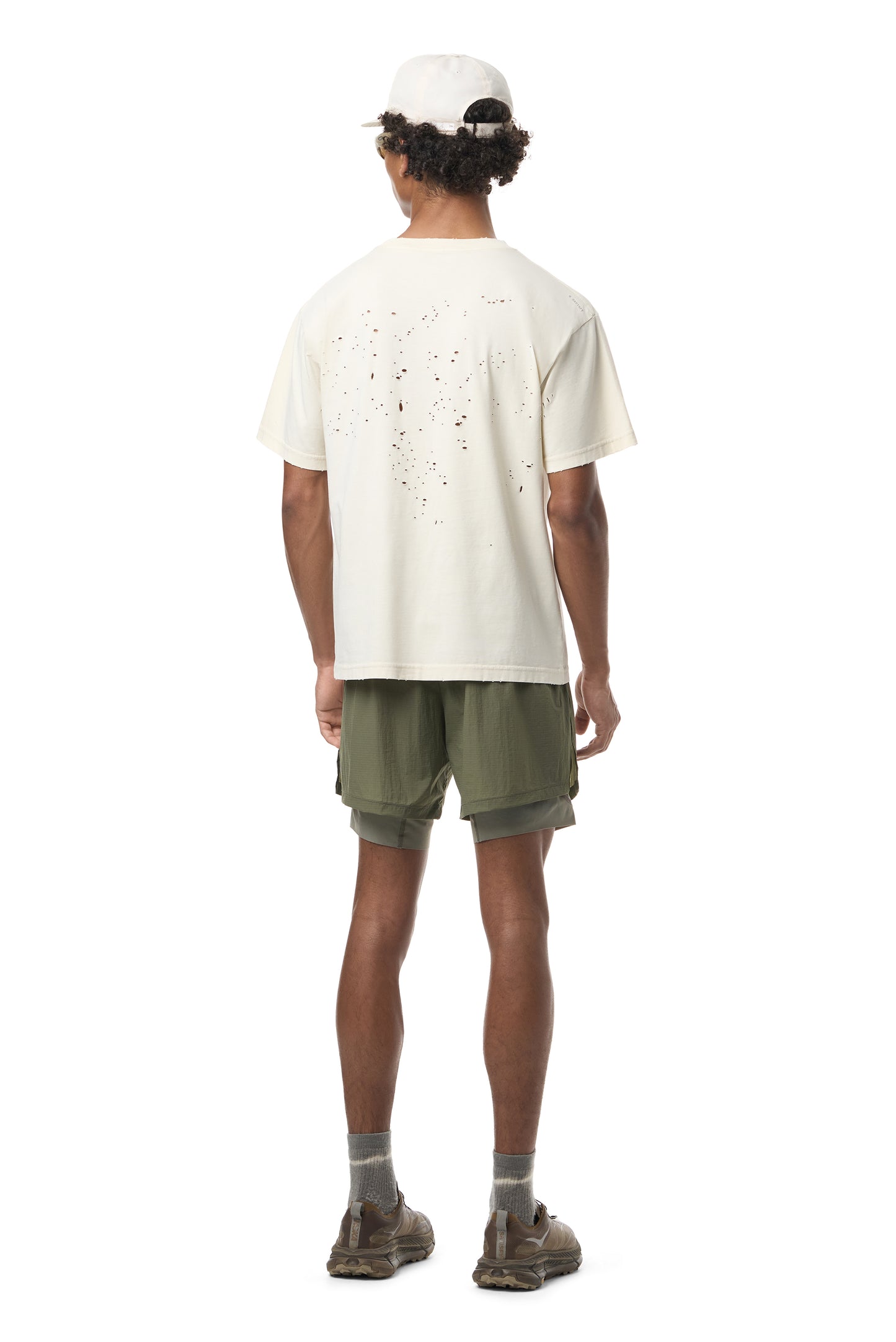 MothTech™ T-Shirt