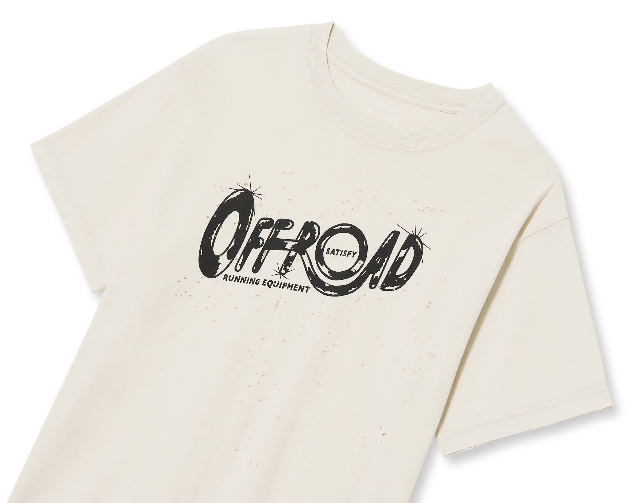 MothTech™ T-Shirt