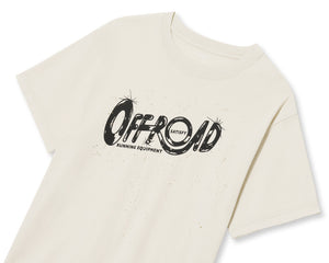 MothTech™ T-Shirt