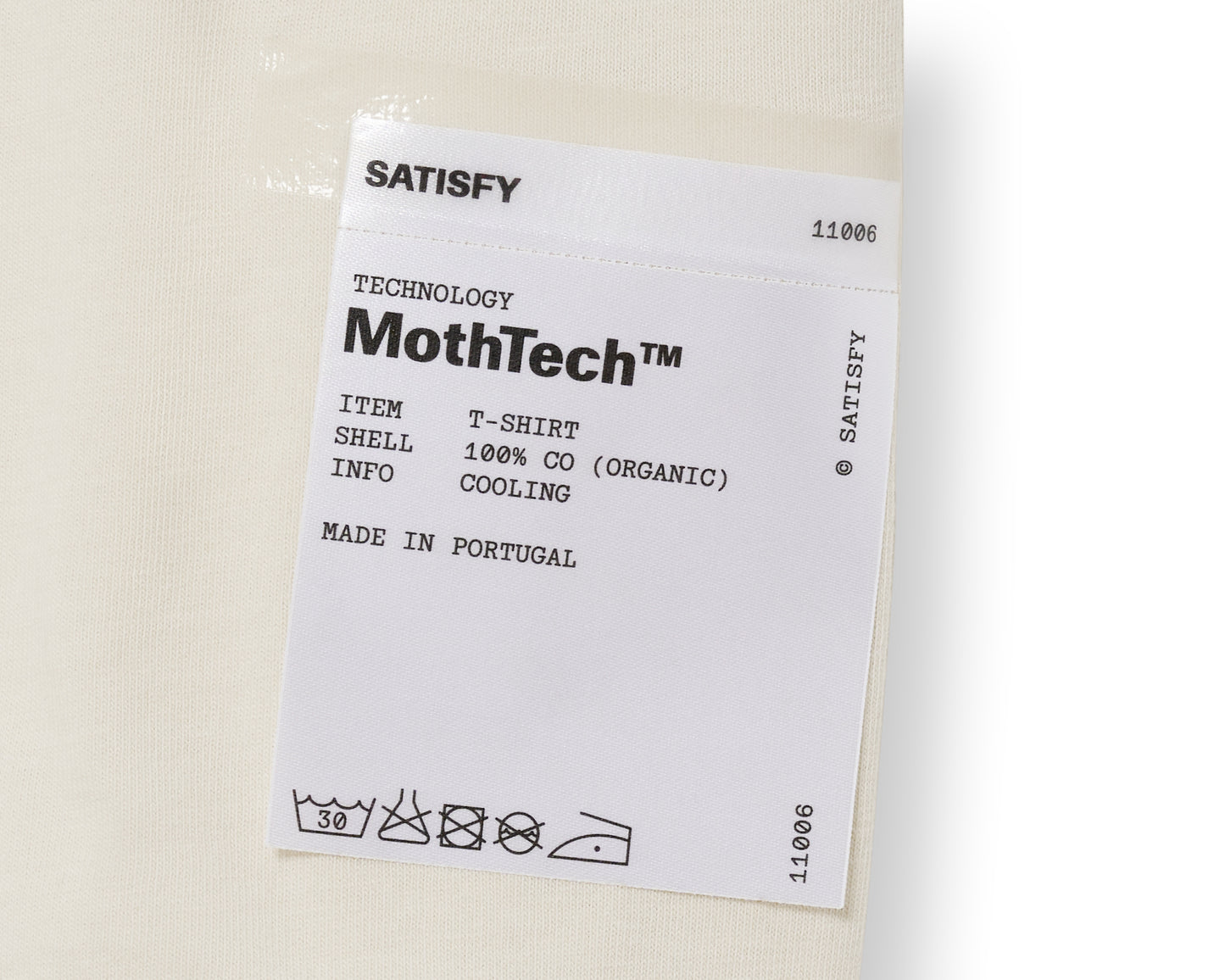 MothTech™ T-Shirt