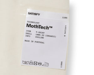 MothTech™ T-Shirt