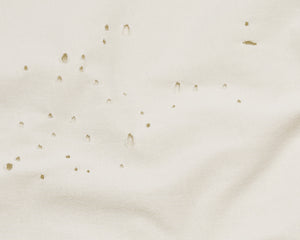 MothTech™ T-Shirt