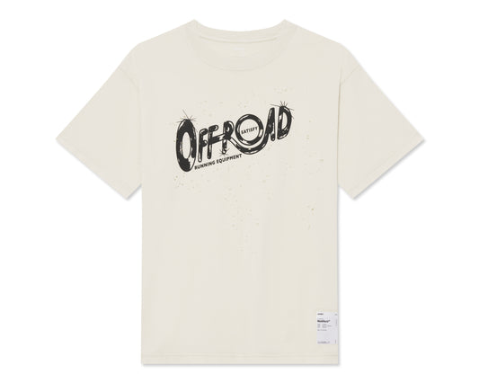 MothTech™ T-Shirt