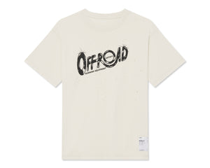 MothTech™ T-Shirt