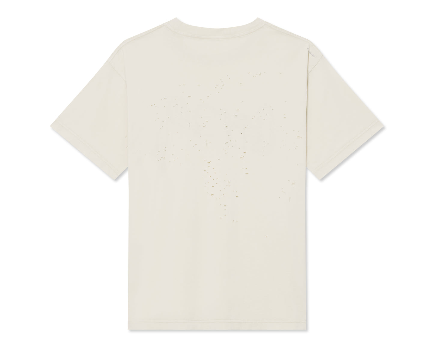 MothTech™ T-Shirt
