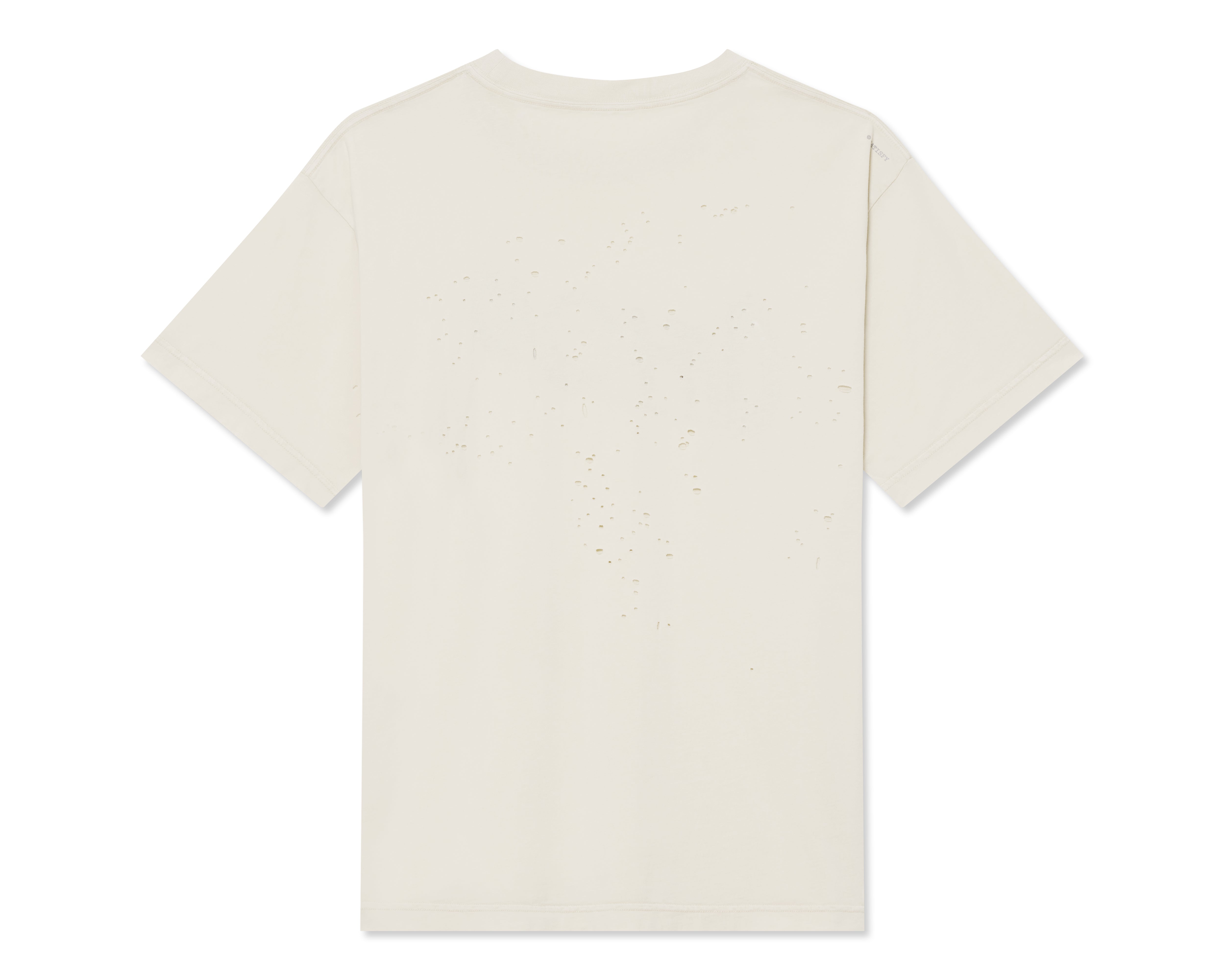 MothTech™ T-Shirt