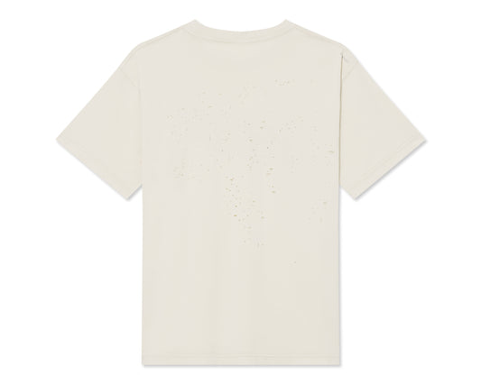 MothTech™ T-Shirt