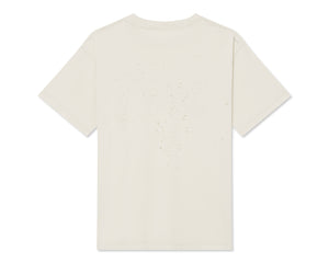 MothTech™ T-Shirt