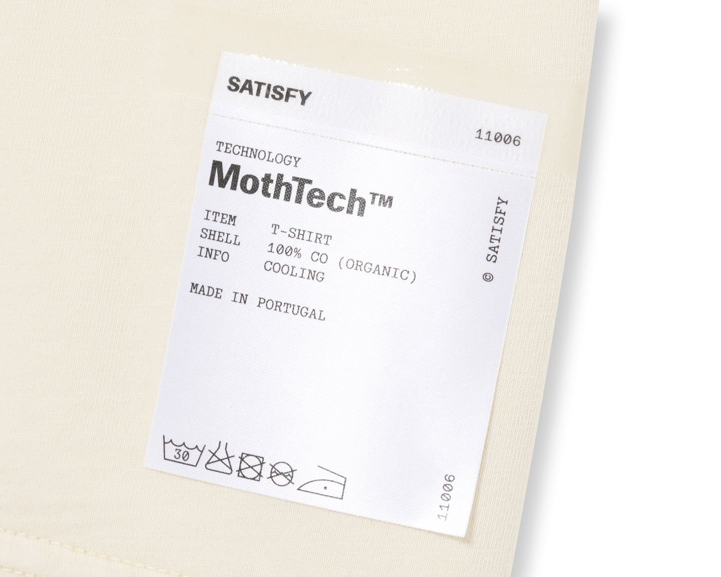 MothTech™ T-Shirt