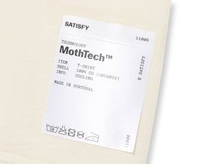 MothTech™ T-Shirt