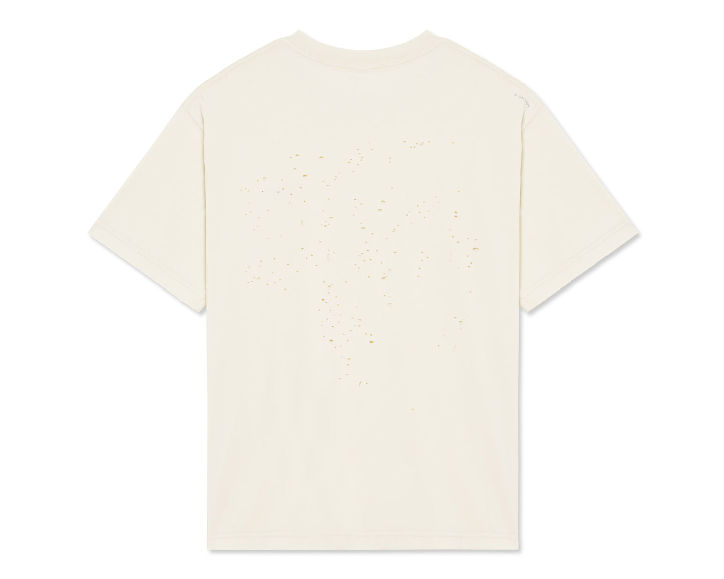 MothTech™ T-Shirt