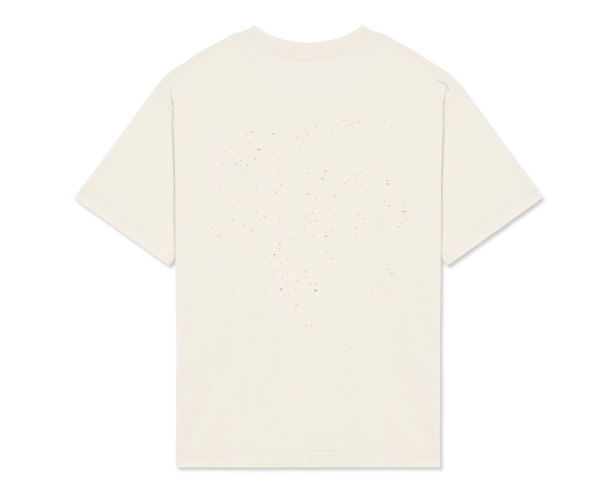 MothTech™ T-Shirt