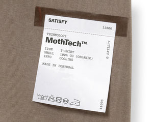 MothTech™ T-Shirt