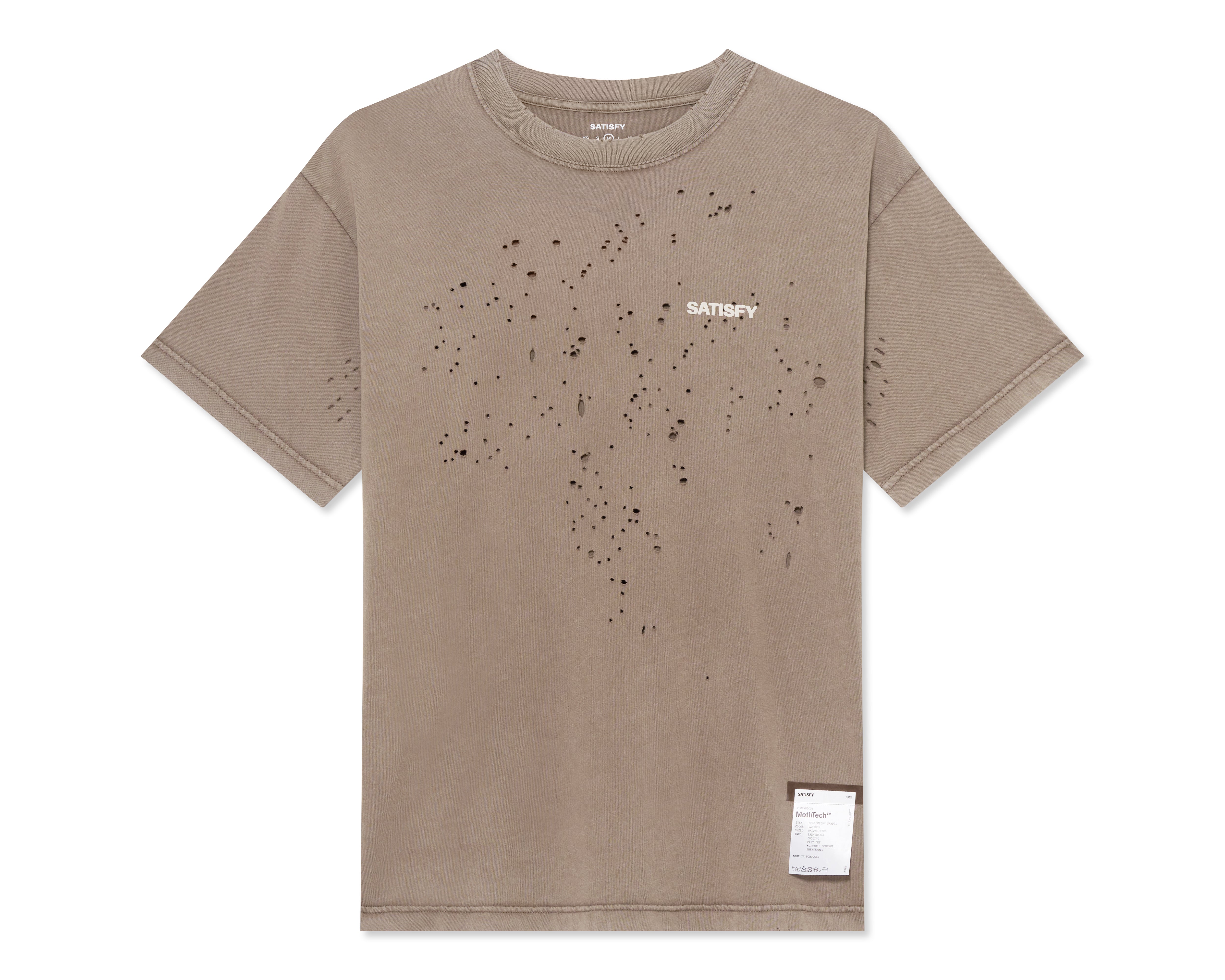 MothTech™ T-Shirt