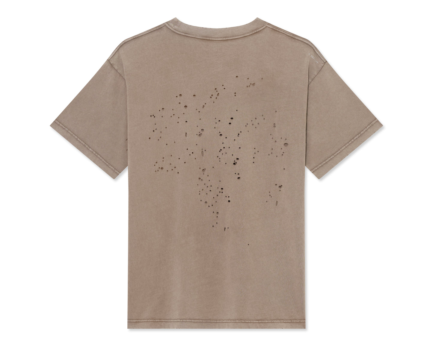 MothTech™ T-Shirt