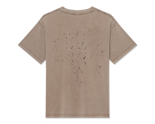 MothTech™ T-Shirt