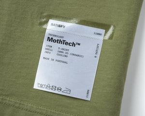 MothTech™ T-Shirt