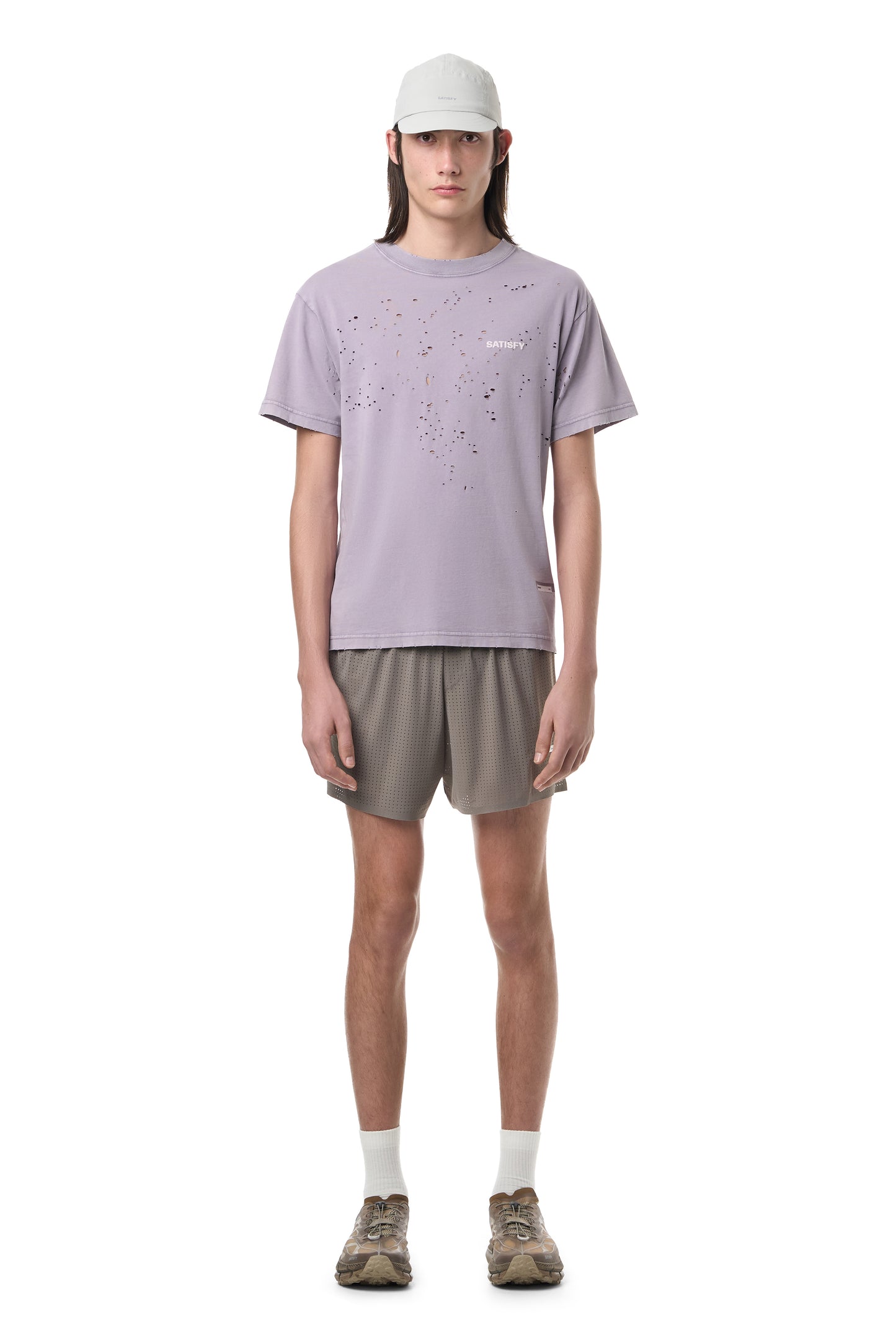 MothTech™ T-Shirt