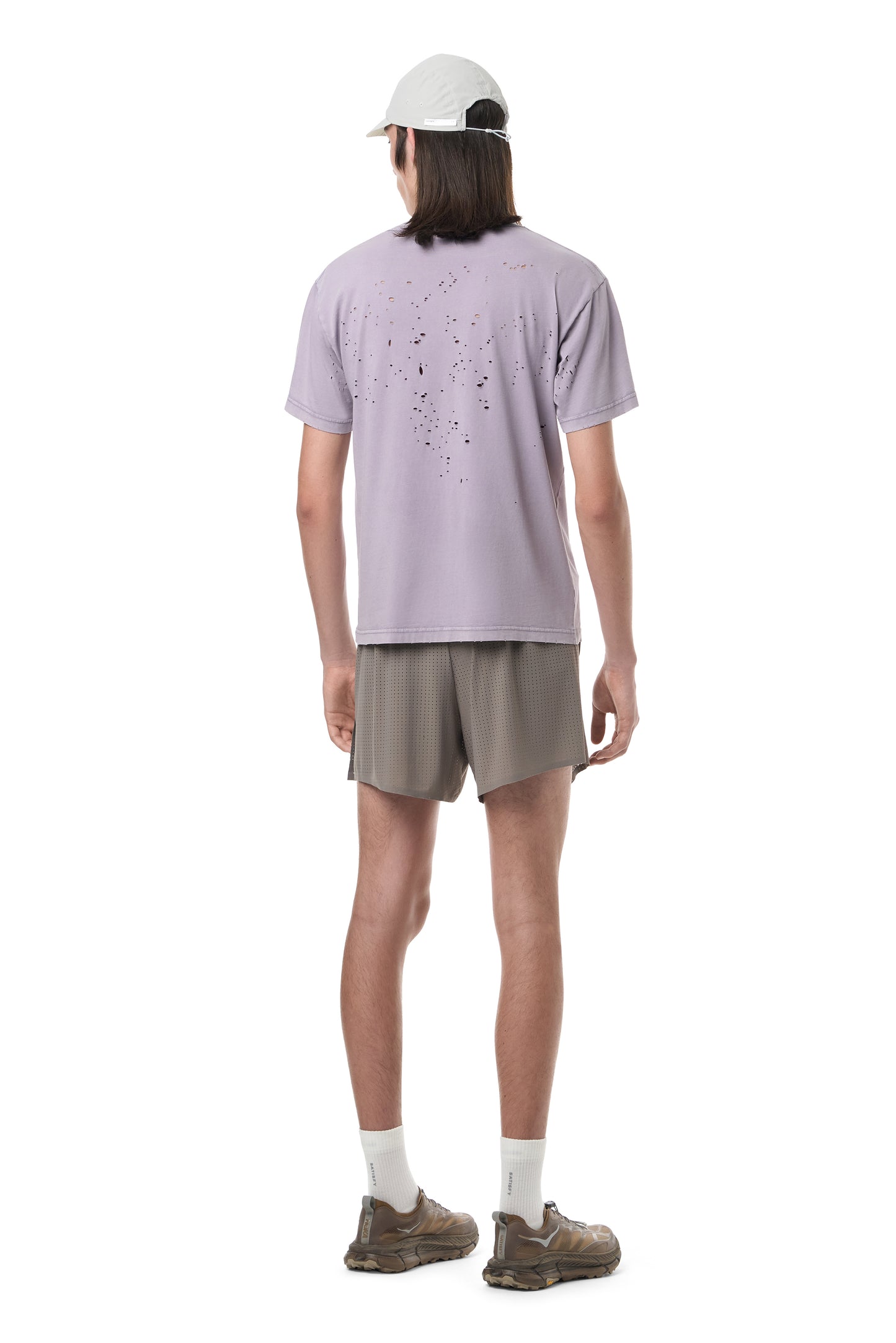MothTech™ T-Shirt