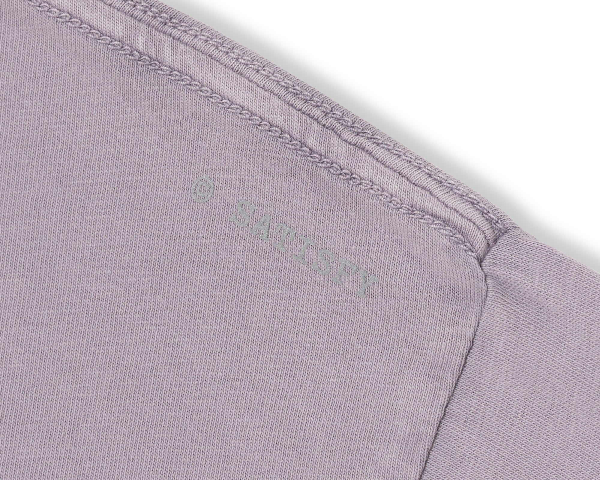 MothTech™ T-Shirt
