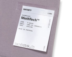 MothTech™ T-Shirt