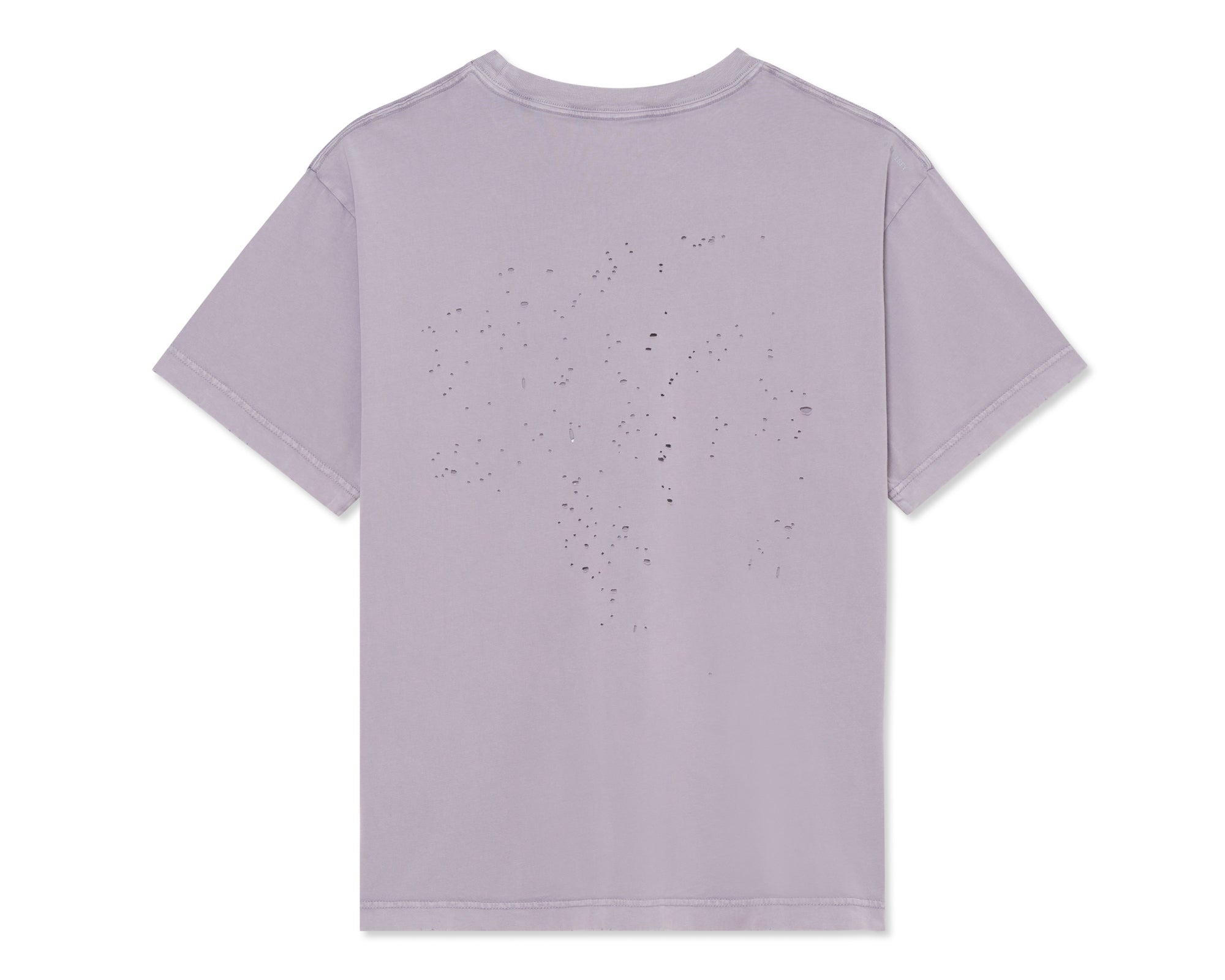 MothTech™ T-Shirt