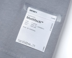 MothTech™ T-Shirt
