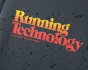 10-Year MothTech™ T-Shirt
