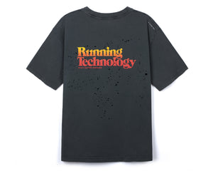 10-Year MothTech™ T-Shirt