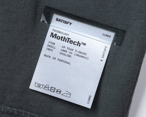 10-Year MothTech™ T-Shirt