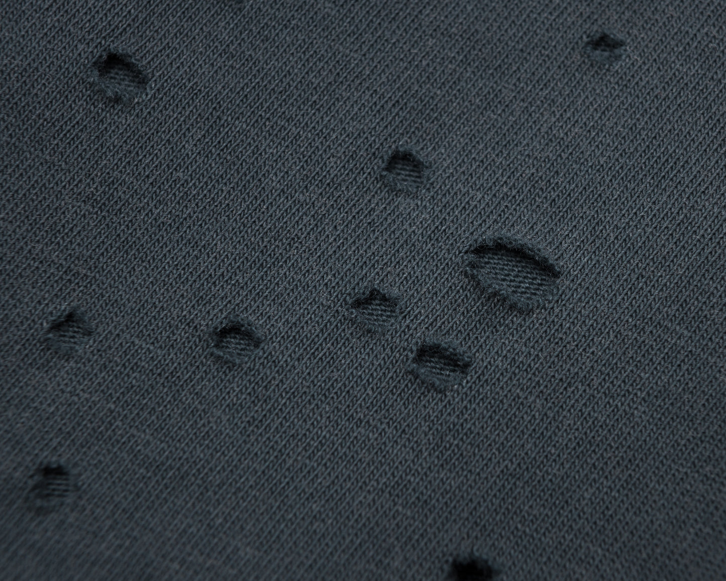 10-Year MothTech™ T-Shirt